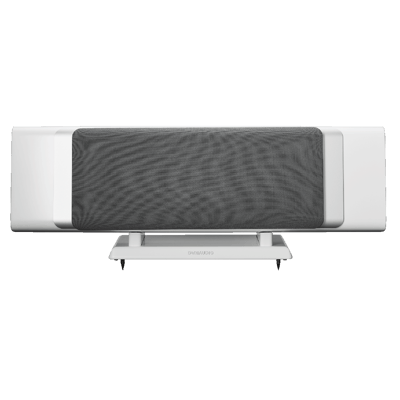 contour_c25_hg_white_front_grill